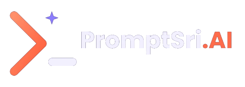 PromptSri.AI
