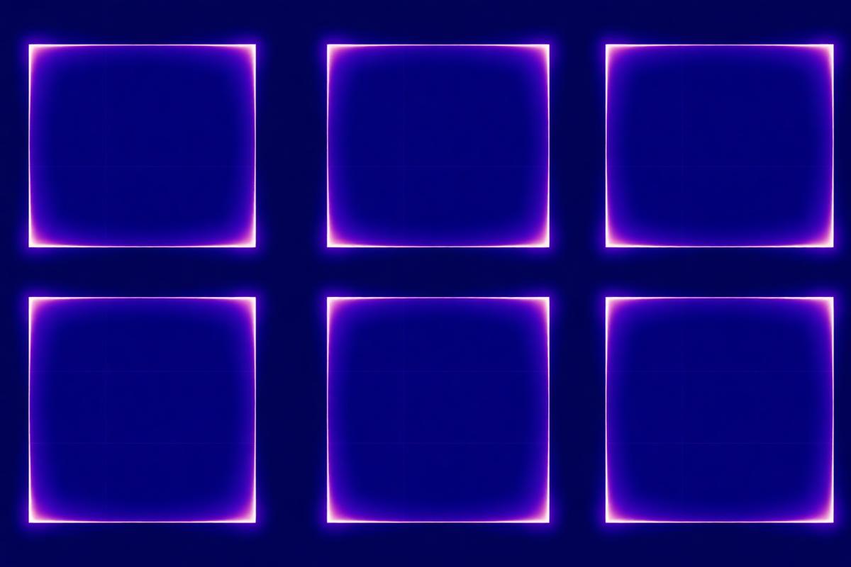 Few-Shot Engineering: Curating Examples That Actually Teach